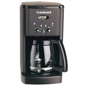 Drip Coffee Makers on Peruse Coffee Maker Reviews And Ratings Online Your Homemade Coffee